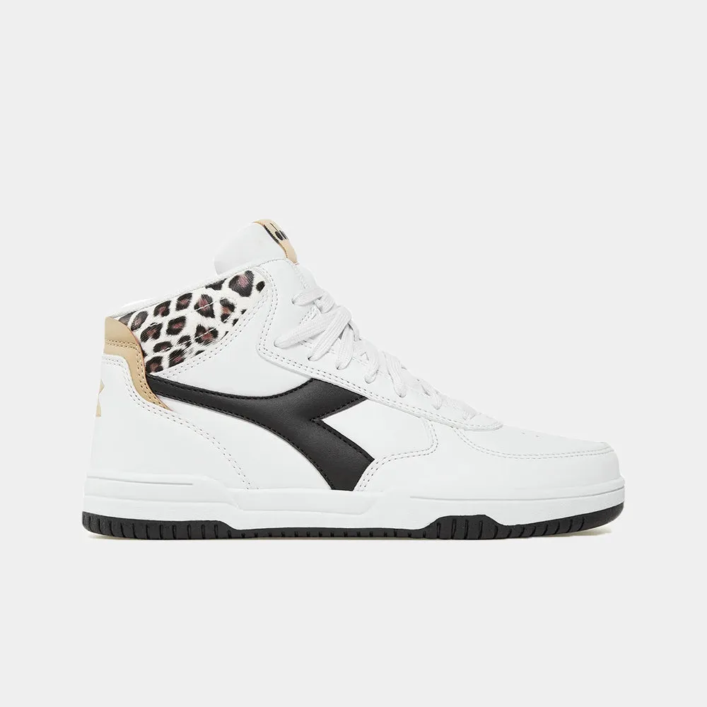 101.179740 - Scarpe - DIADORA