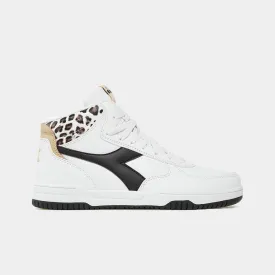 101.179740 - Scarpe - DIADORA