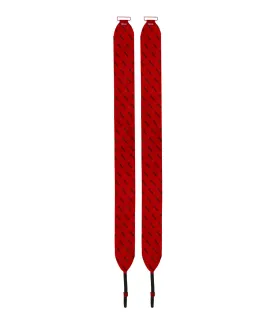 124mm DPS Skin Pre-Trimmed Skins