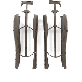 14 Inch Automatic Boots Shaper - DASCOMATIC14INC / null