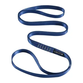 18mm Nylon Runner 120cm