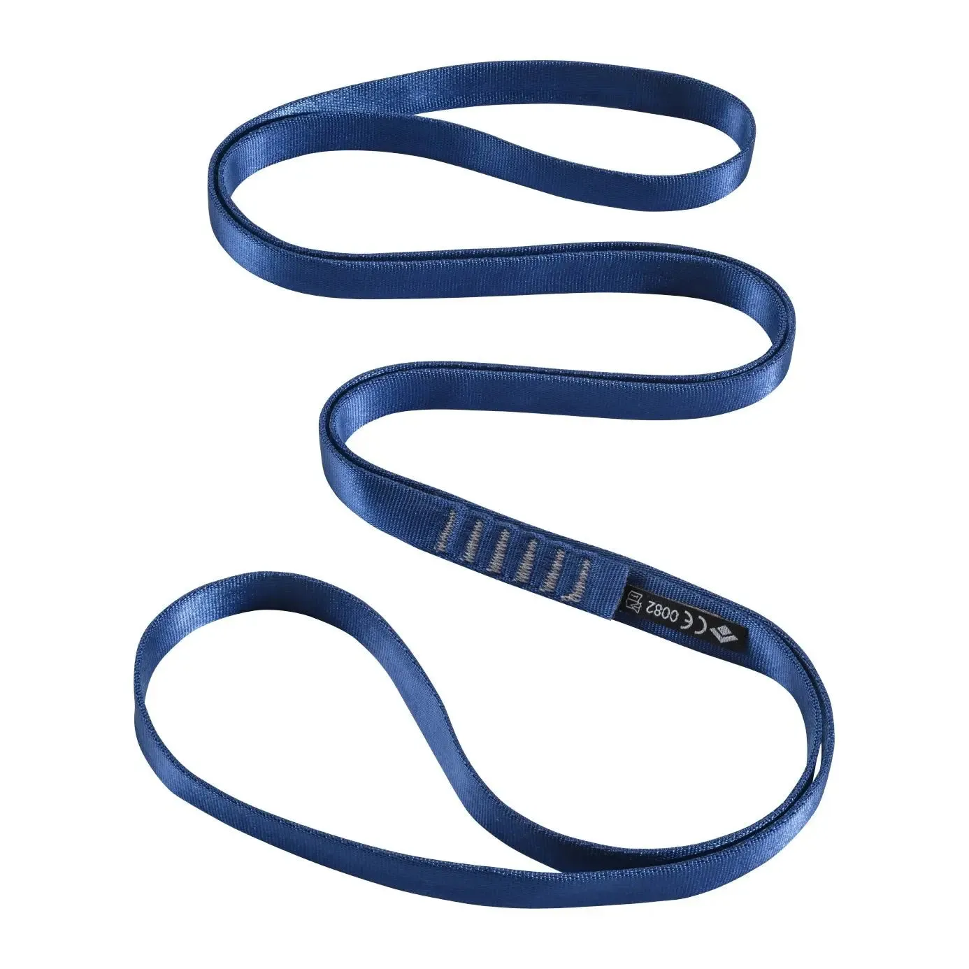 18mm Nylon Runner 120cm