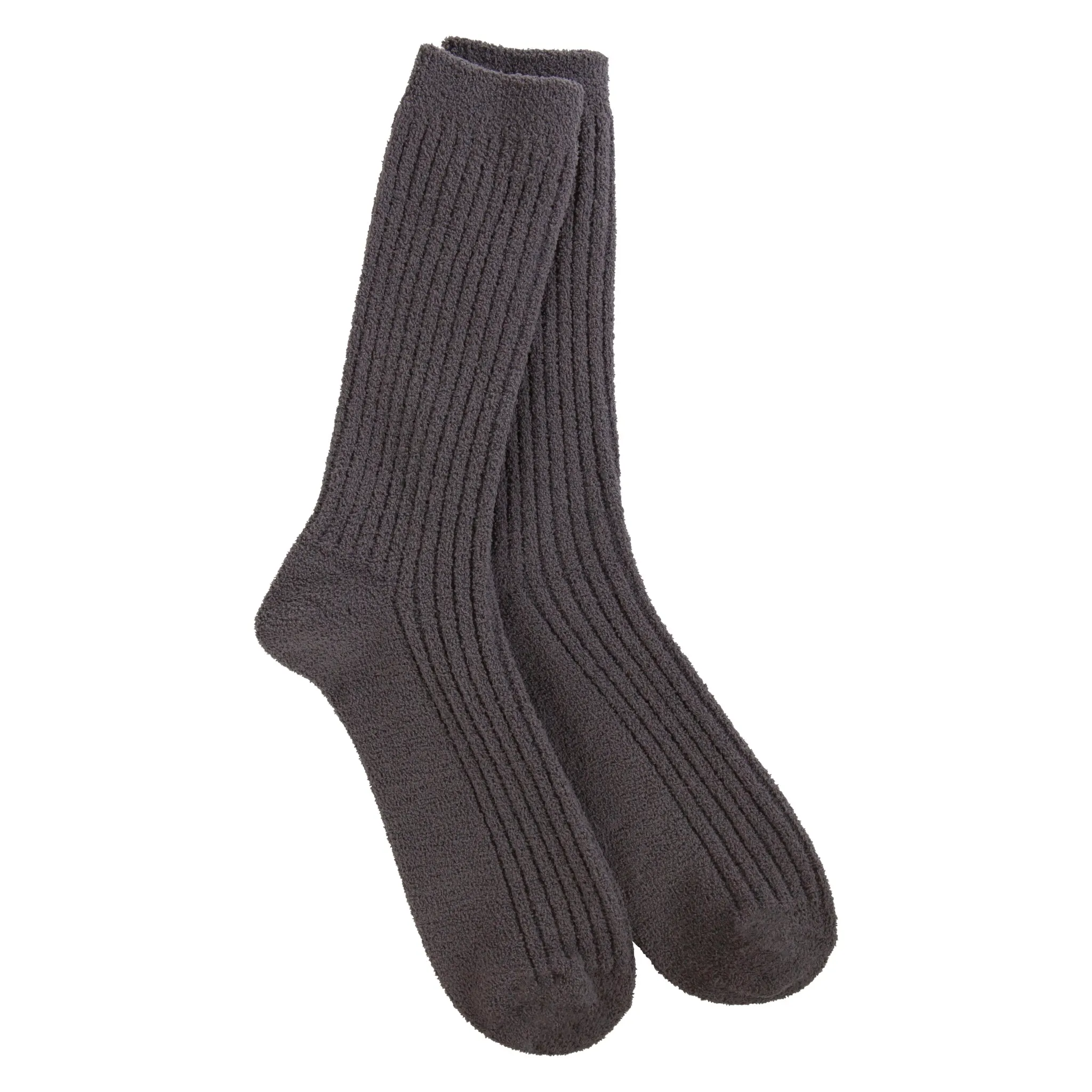 1902 Express Cozy Crew (Clearance)