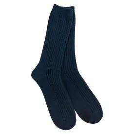 1902 Express Cozy Crew (Clearance)