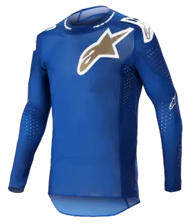 2023 Supertech Bruin Jersey