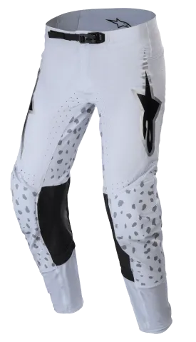 2023 Supertech North Pants