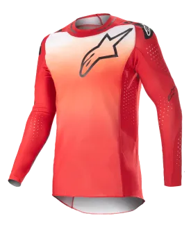 2023 Supertech Risen Jersey