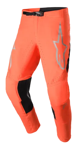 2023 Supertech Risen Pants