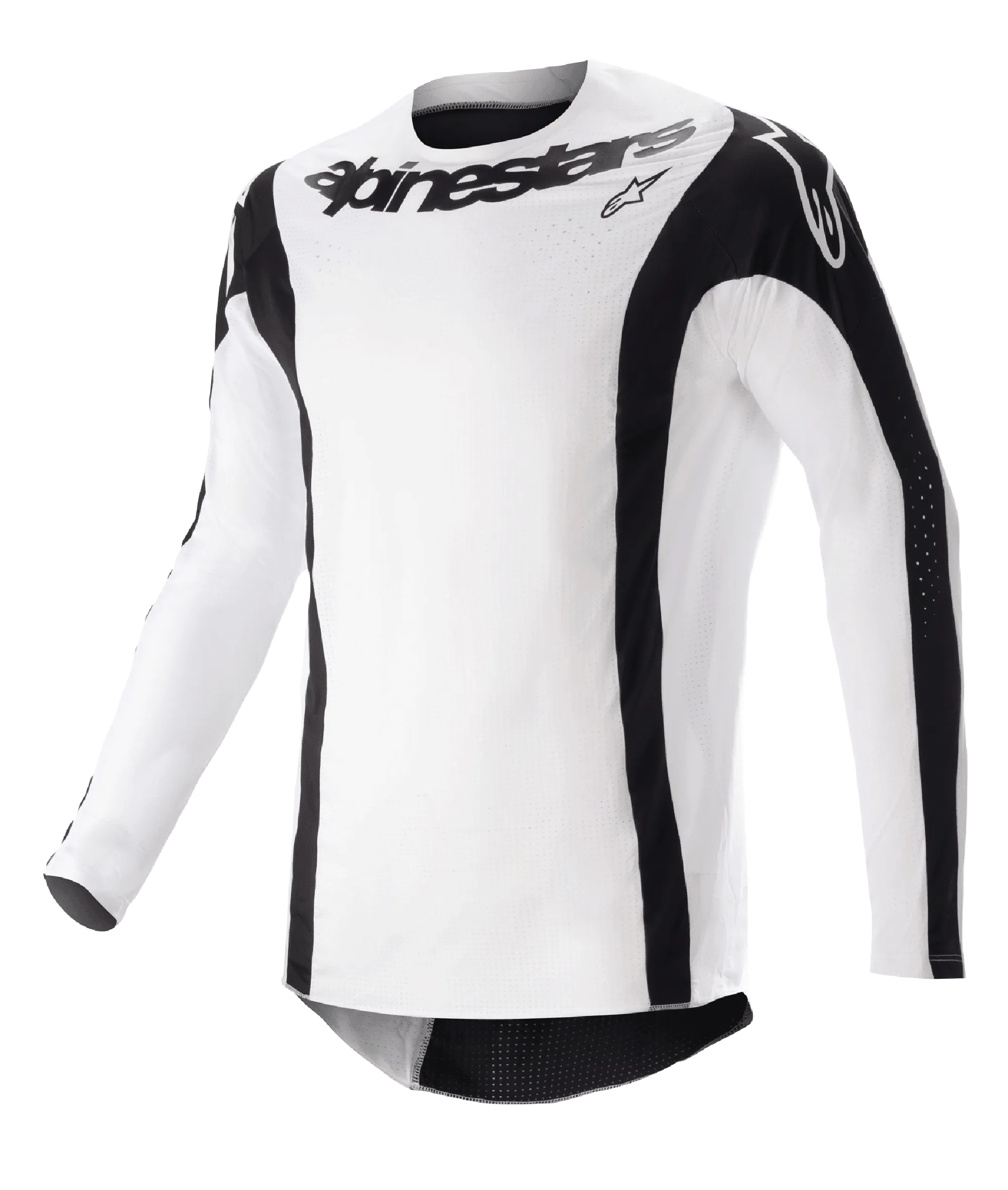 2023 Techstar Arch Jersey