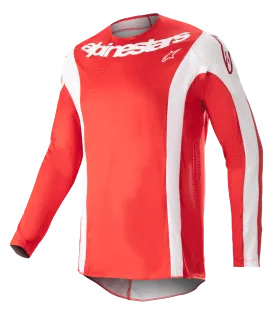 2023 Techstar Arch Jersey