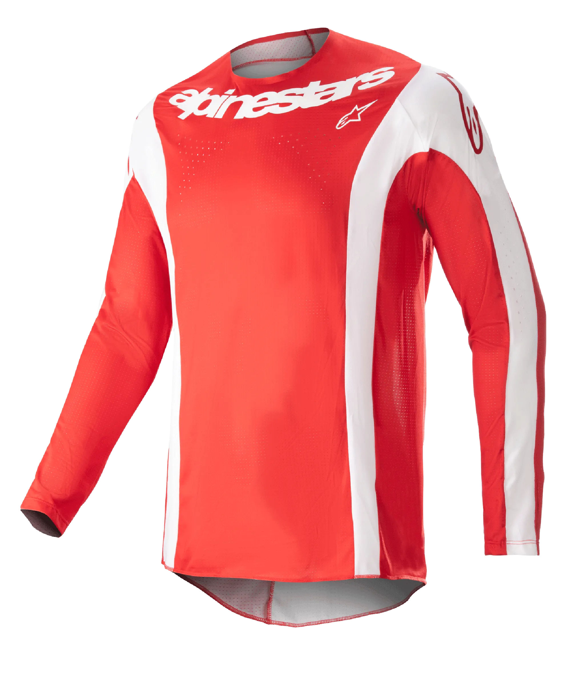 2023 Techstar Arch Jersey