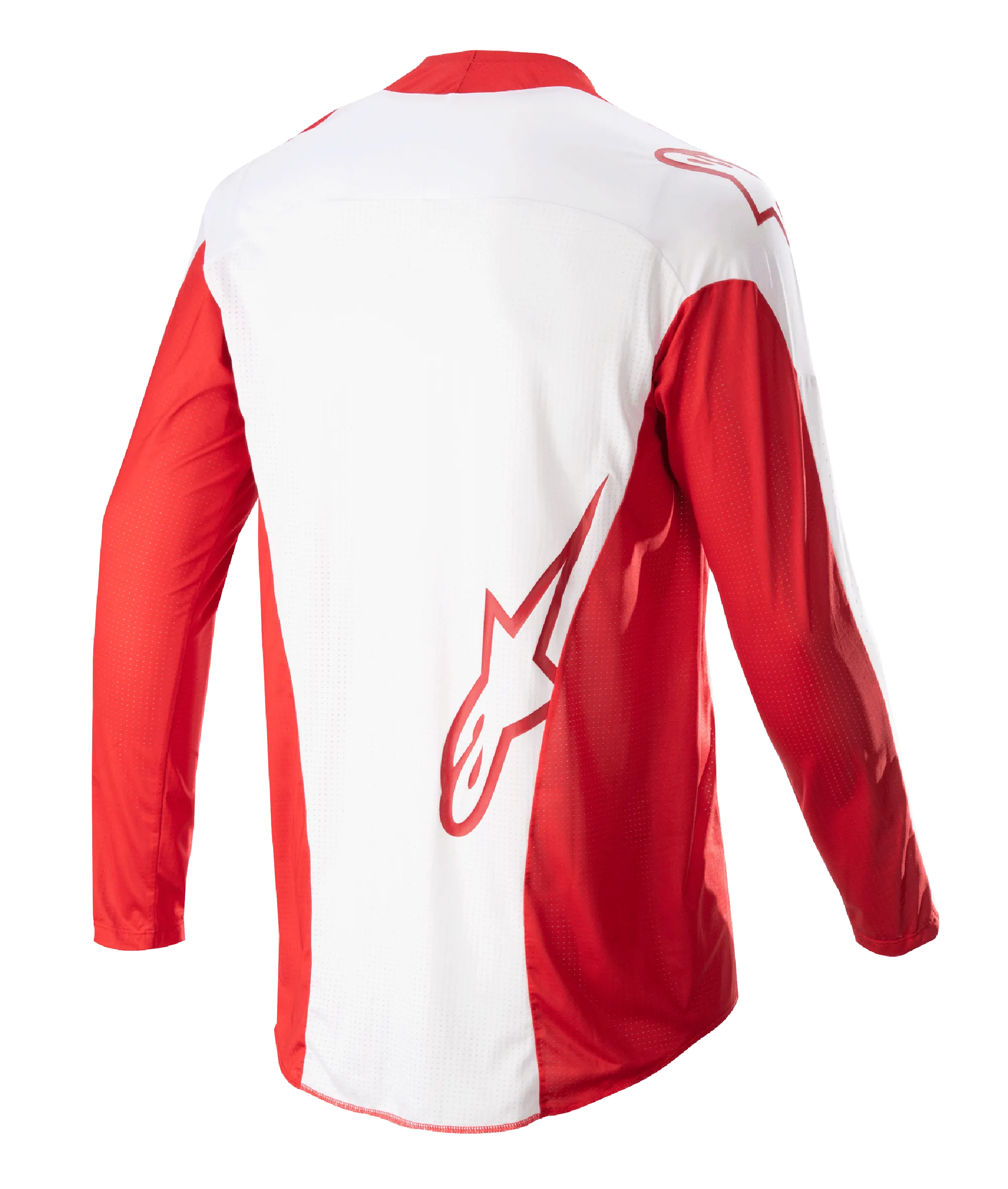 2023 Techstar Arch Jersey