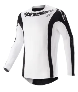 2023 Techstar Arch Jersey