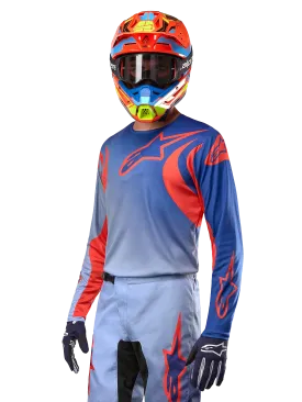 2024 Fluid Lucent Jersey