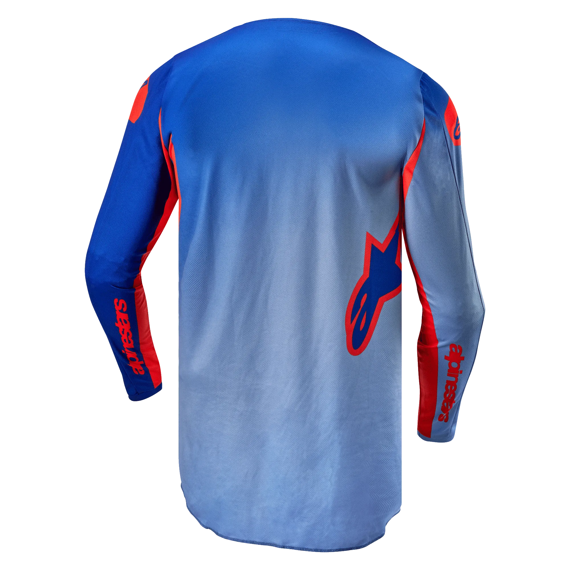 2024 Fluid Lucent Jersey