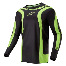 2024 Fluid Lurv Jersey