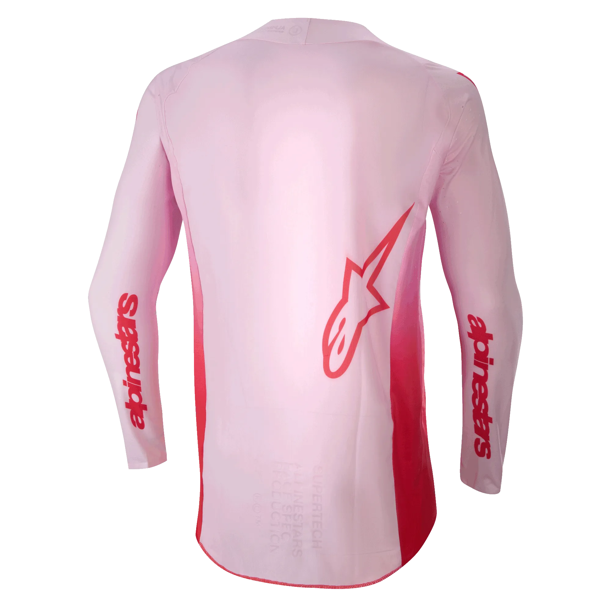 2024 Supertech Dade Jersey