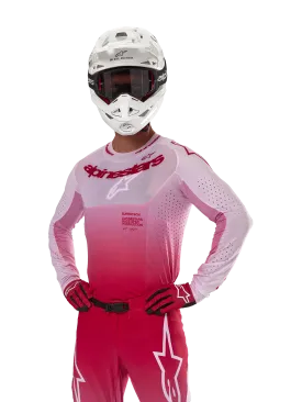 2024 Supertech Dade Jersey