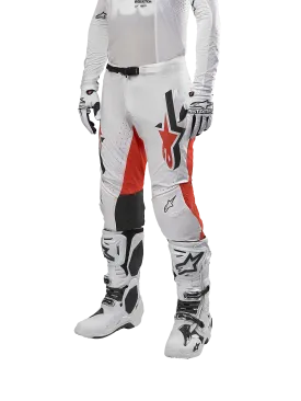 2024 Supertech Ward Pants