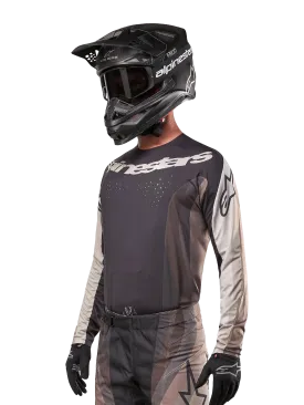 2024 Techstar Pneuma Jersey