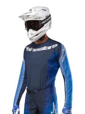 2024 Techstar Pneuma Jersey