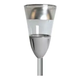 33w Luzora Led Pole Head SLEDPL002