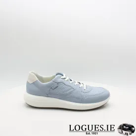 460613  ECCO SOFT 7 RUNNER