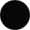 516054 - BLACK CALF - E (ULTRAFLEX SYSTEM)