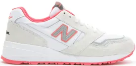 575 Staple Pigeon White