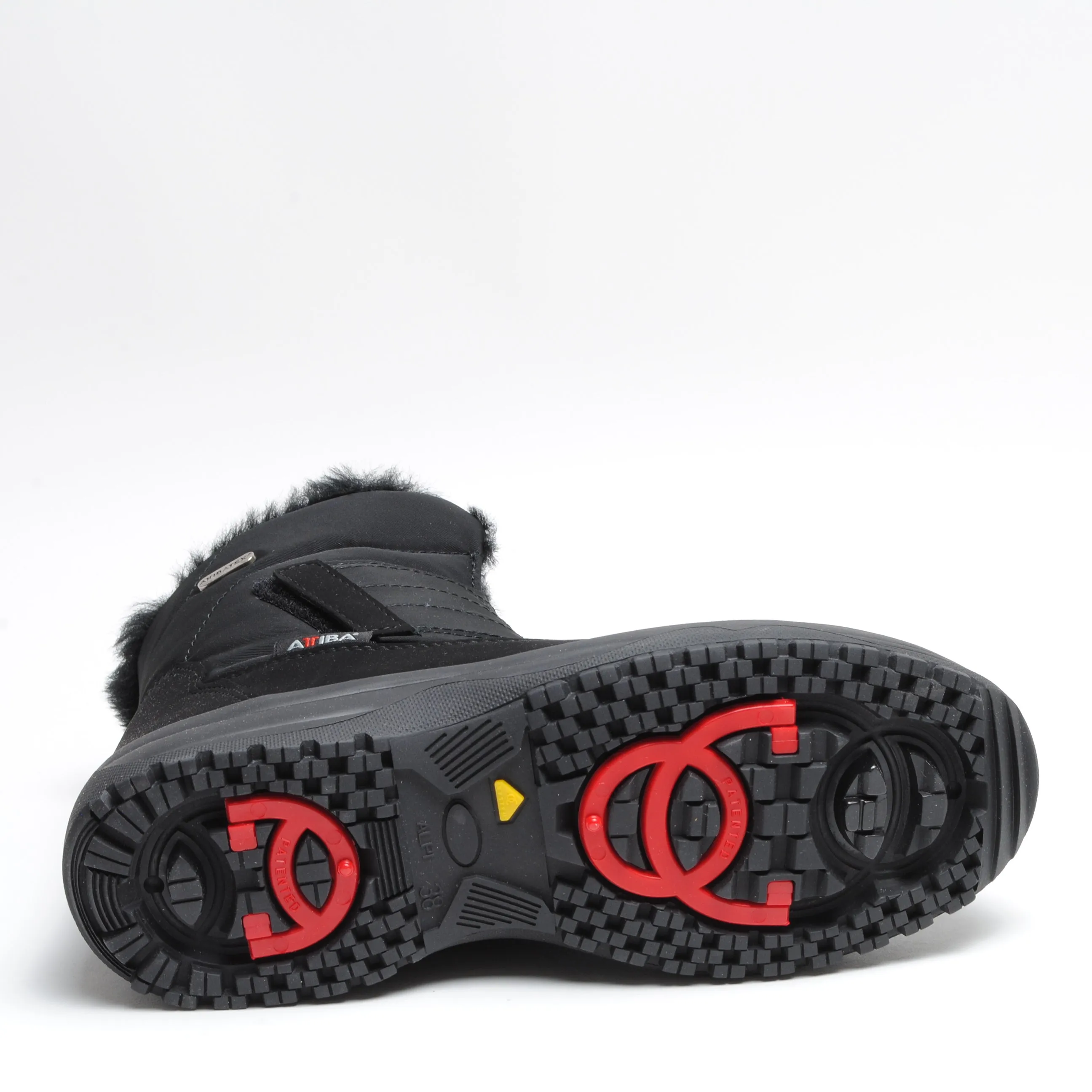 819 OC48