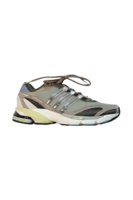 Adidas Cos Supernova Sneakers 12Y - 13Y (EU38)