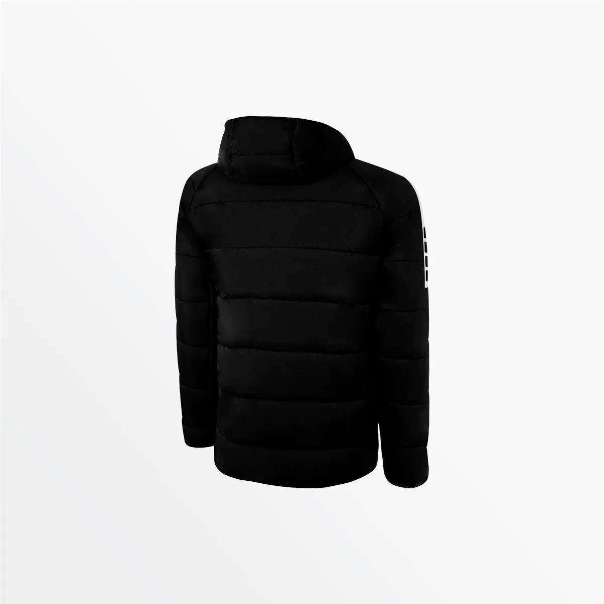 ADULT MADISON SHORT WINTER JACKET