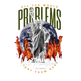 Air Jordan 5 “Olive” | illcurrency Black T-Shirt (ANTI-MAINSTREAM)
