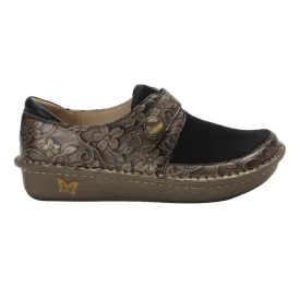 ALEGRIA BRENNA PEACEFUL EASY - WOMENS