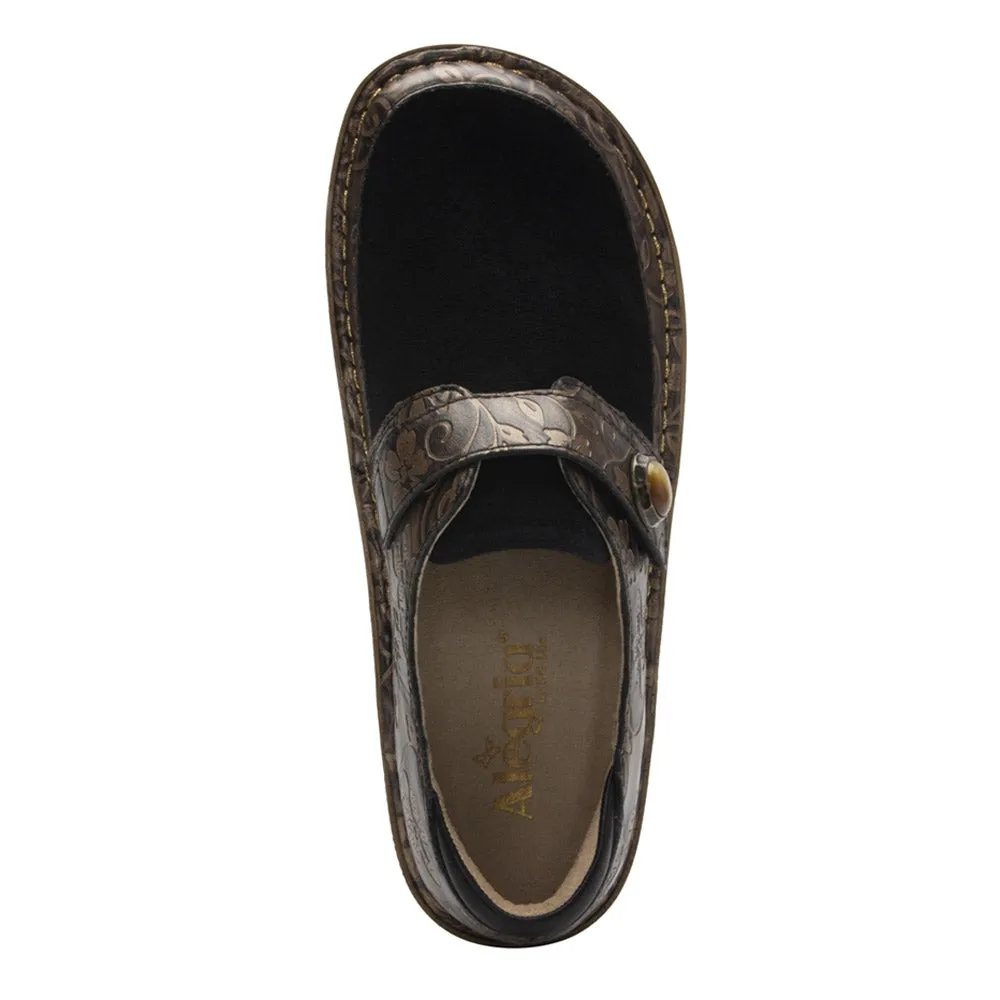 ALEGRIA BRENNA PEACEFUL EASY - WOMENS