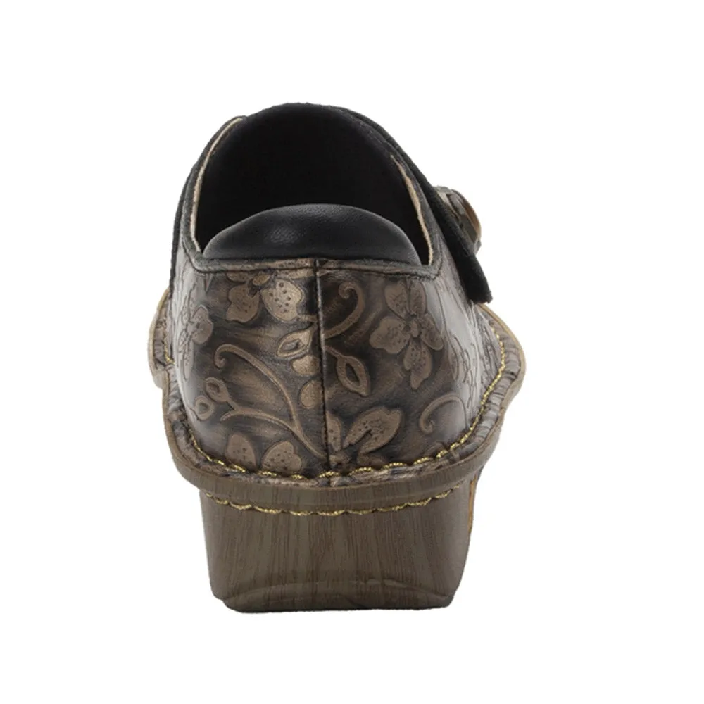 ALEGRIA BRENNA PEACEFUL EASY - WOMENS