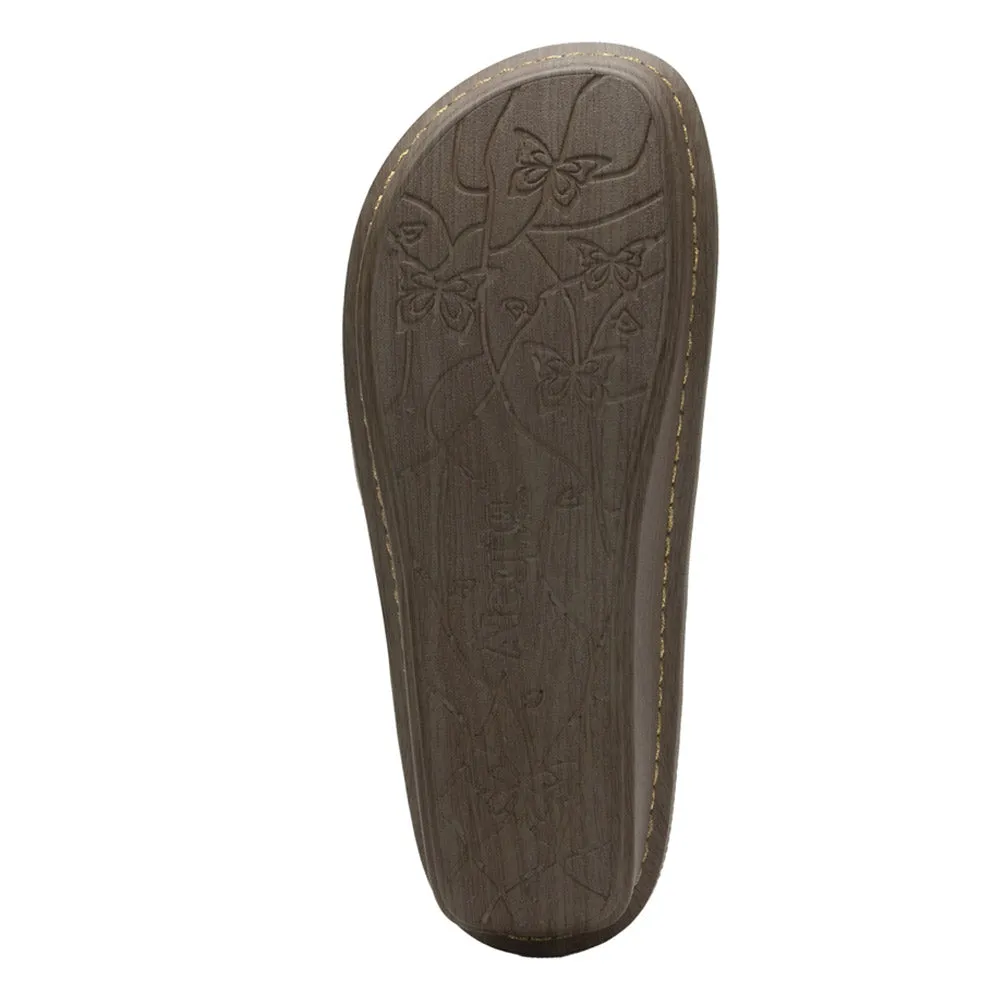 ALEGRIA BRENNA PEACEFUL EASY - WOMENS