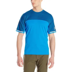 All Outdoor Climachill Fast Crew Shirt by adidas Sport Performance