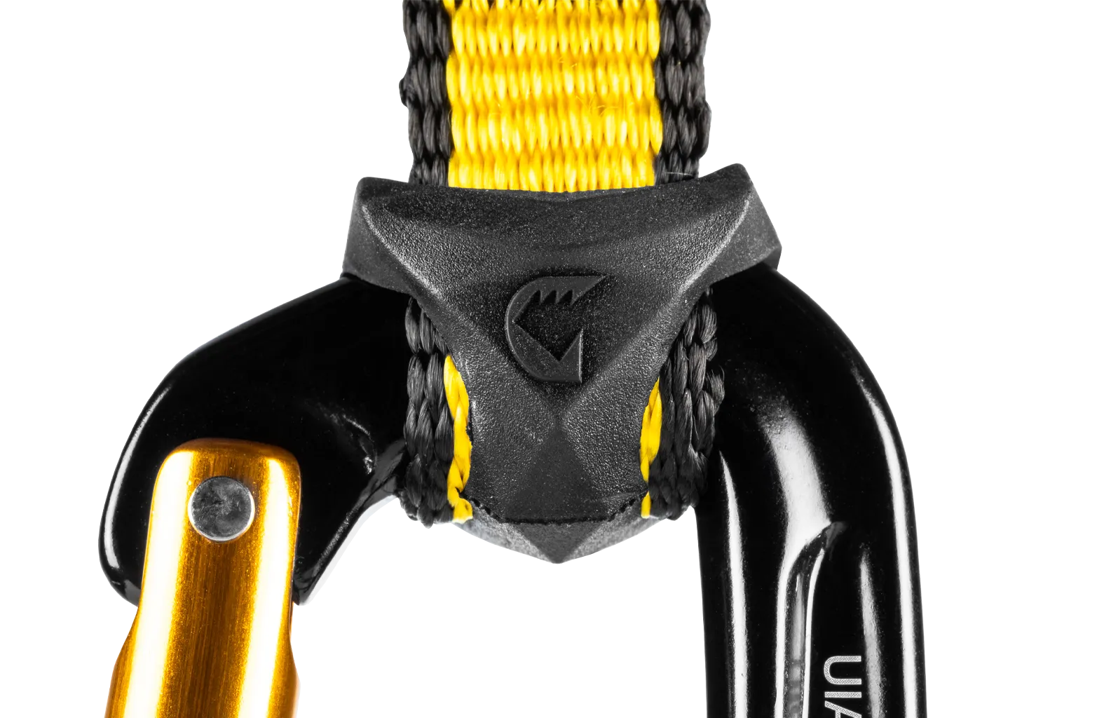 All-Round Gamma