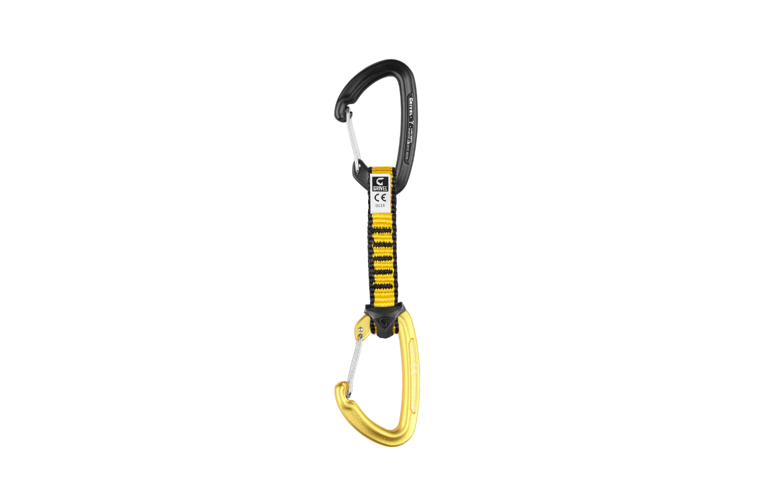 All-Round Gamma