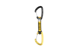 All-Round Gamma