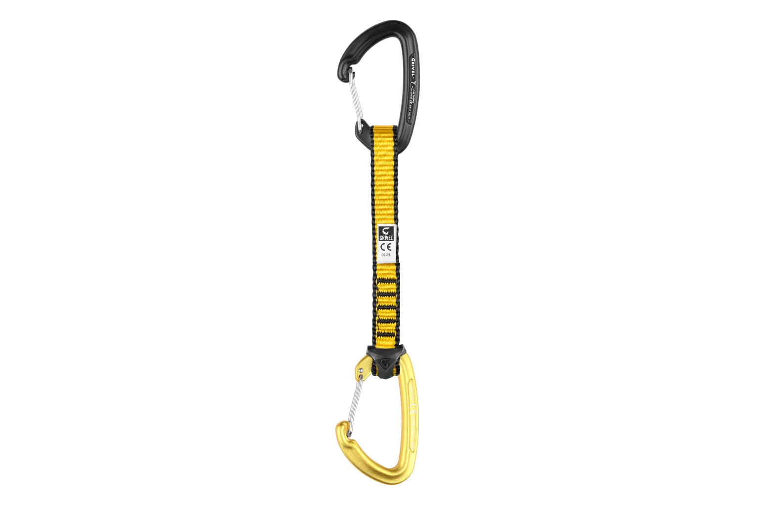 All-Round Gamma