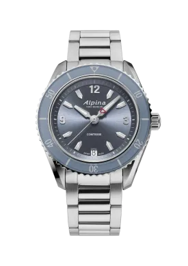 Alpina Alpiner Comtesse Sport AL-240LN3C6B
