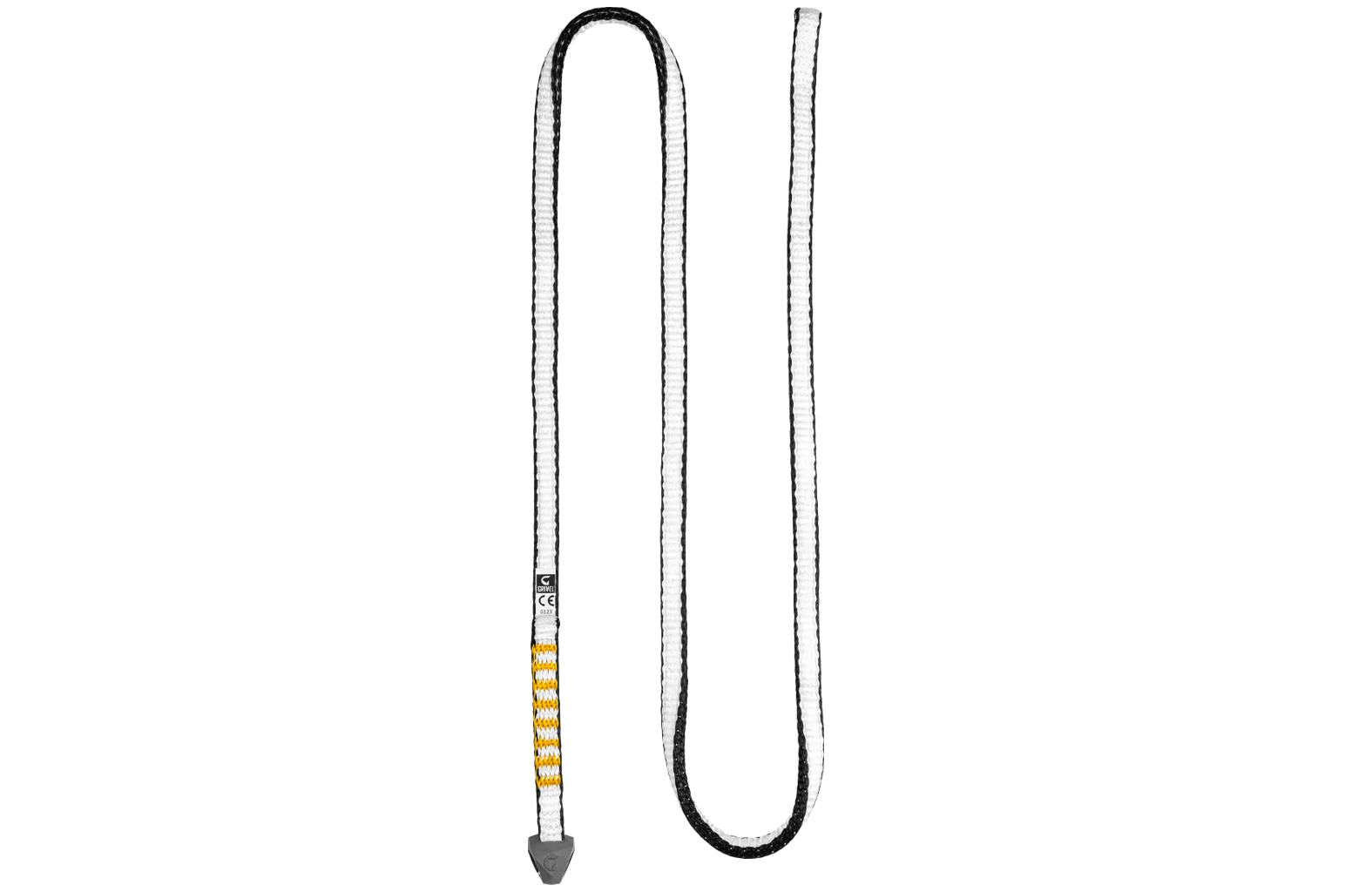 ALPINE DUAL SLING