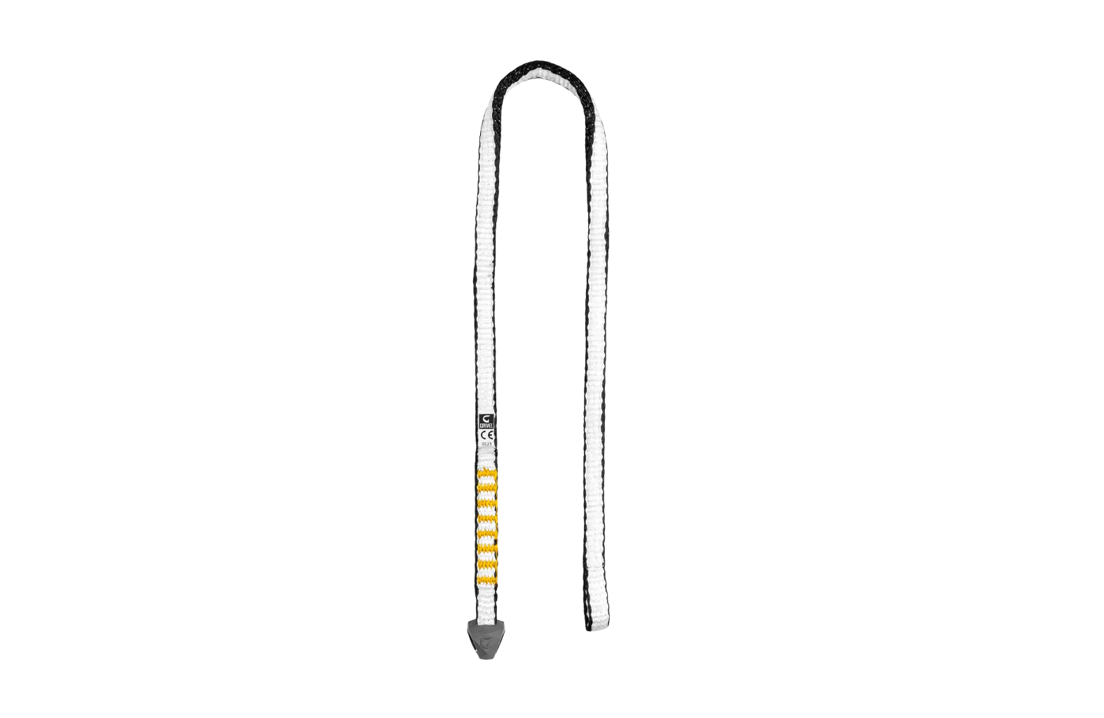 ALPINE DUAL SLING