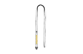 ALPINE DUAL SLING