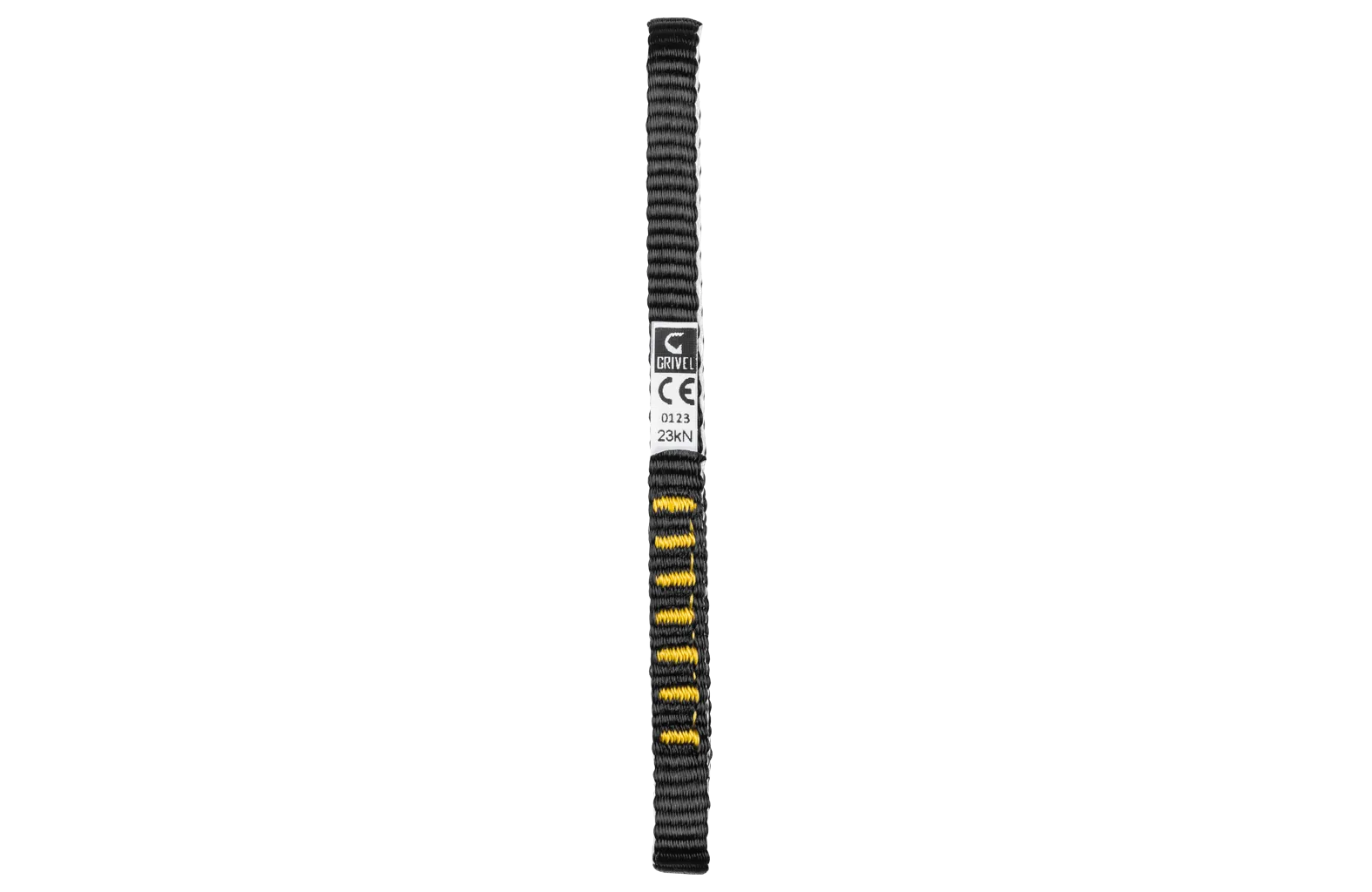 Alpine sling pack of 5