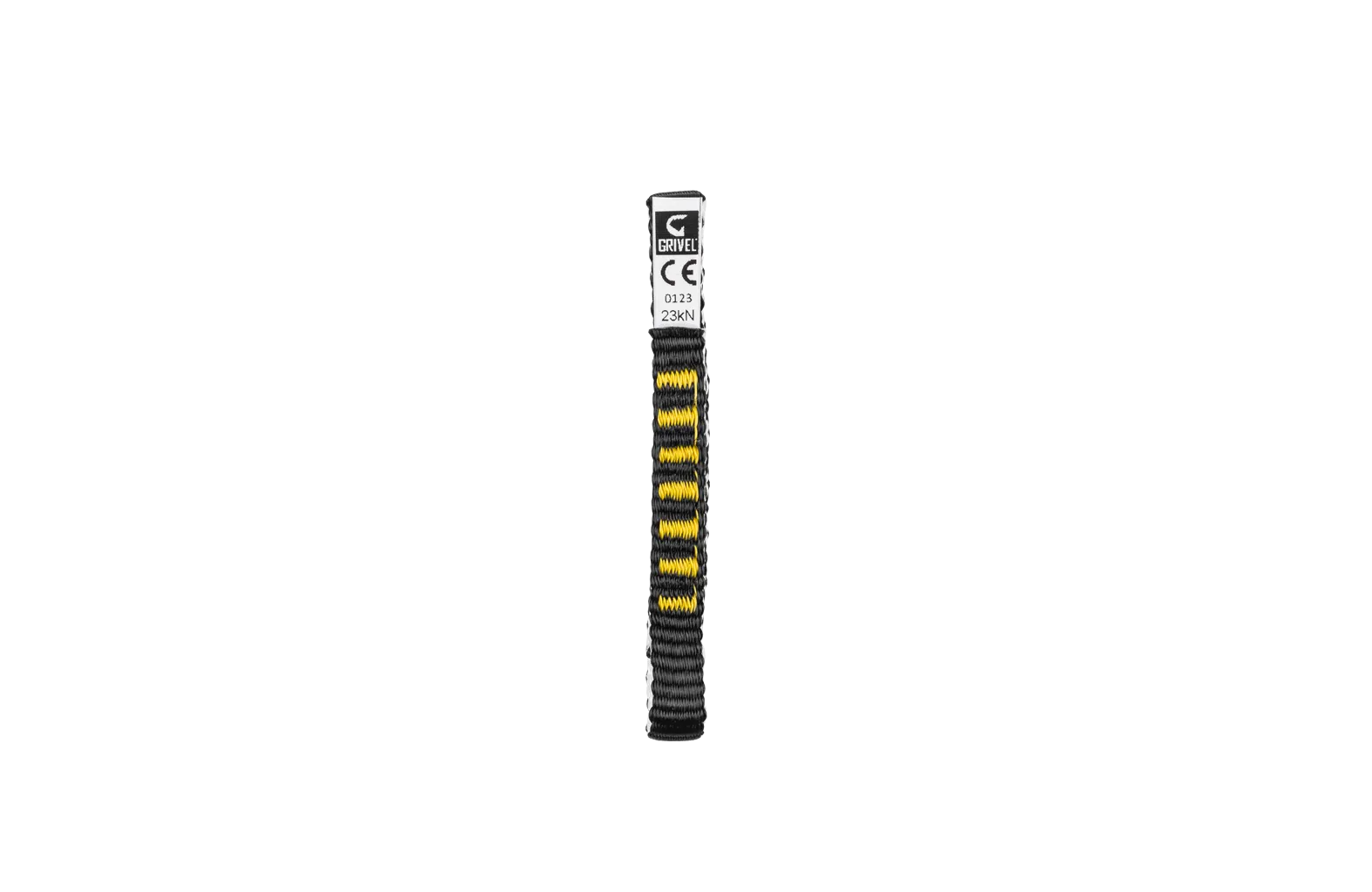 Alpine sling pack of 5