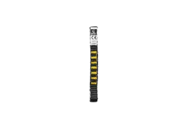 Alpine sling pack of 5