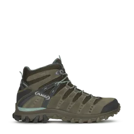ALTERRA LITE MID GTW